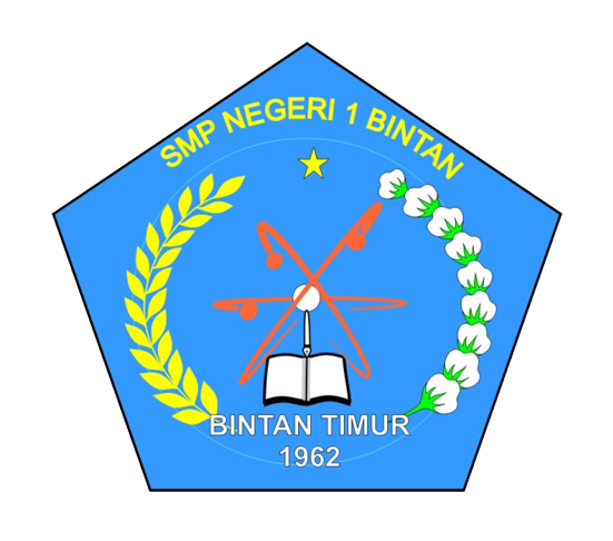 smpn1bintan.sch.id